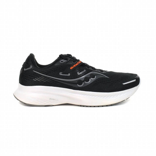Saucony - Men's Guide 16 Shoes