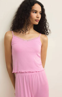 Z Supply - Heart Felt Cami Top