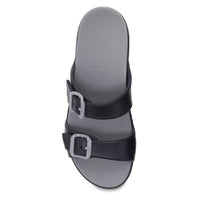 Dansko - Women's Kandi Sandals