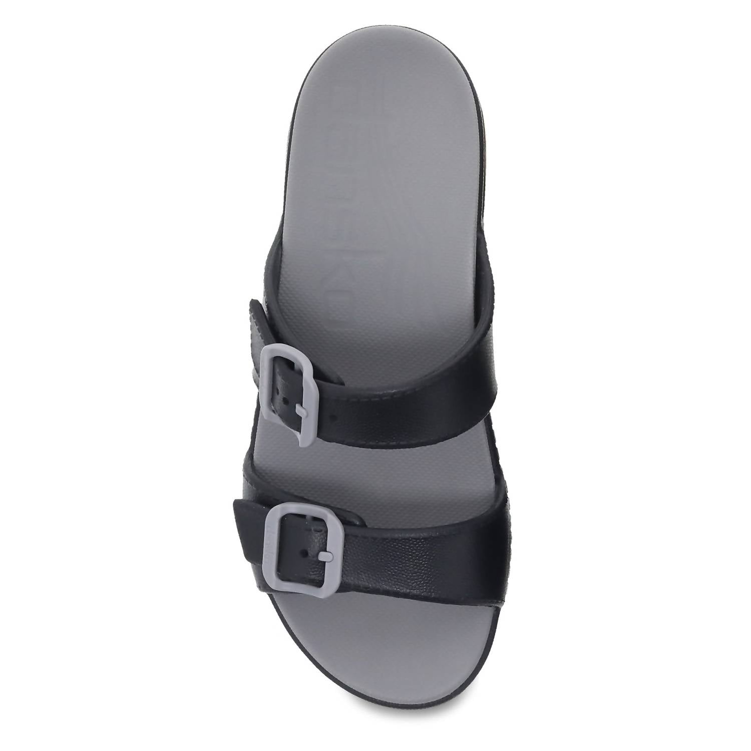 Dansko - Women's Kandi Sandals