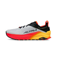 Altra - Men's Olympus 6 Running Shoes