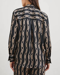 Rails - Ledger Shirt