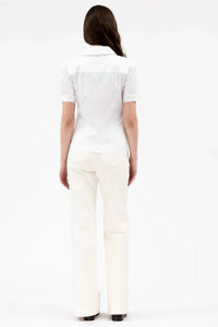 Tanya Taylor - Oakley Top