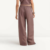 Vitamin A - The Getaway Pant