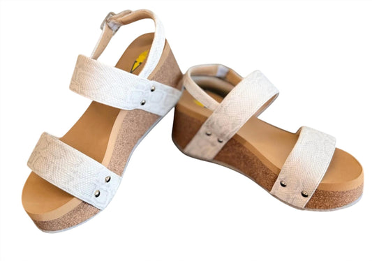 Very Volatile - Summer Love