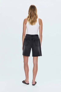 Pistola - Kaylee High Rise Loose Short