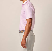 Johnnie-O - Performance Jersey Polo