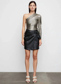 Bailey 44 - BAILEY FITTED TOP