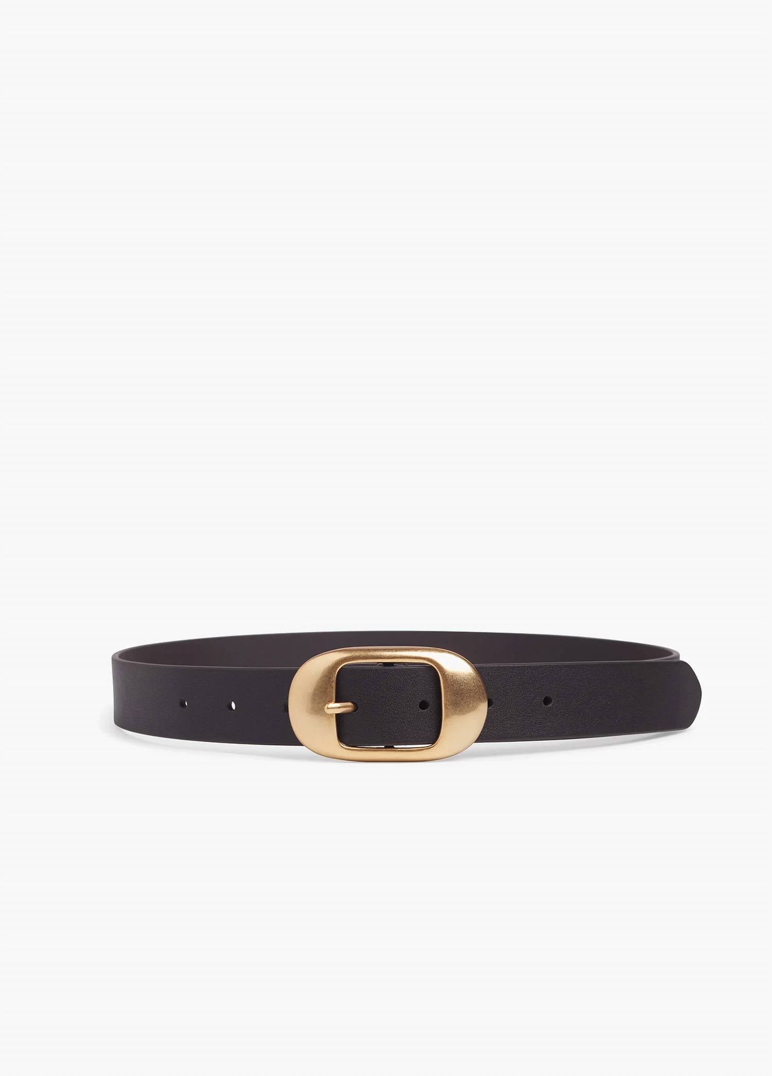 Favorite Daughter - The Skinny Jean Belt