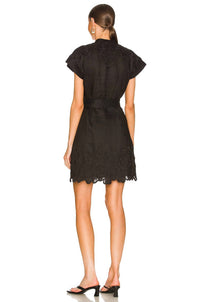 Veronica Beard - Archie dress