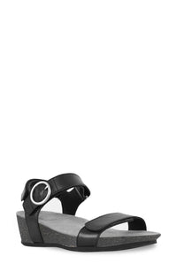 Munro - Women's Sintra Sandal