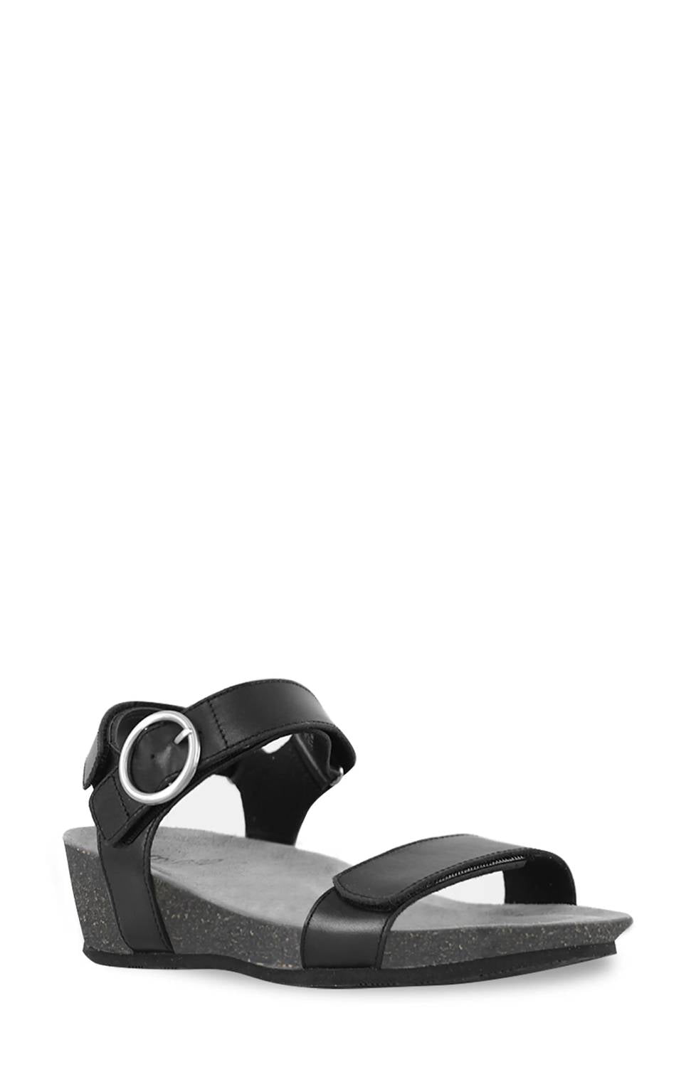 Munro - Women's Sintra Sandal