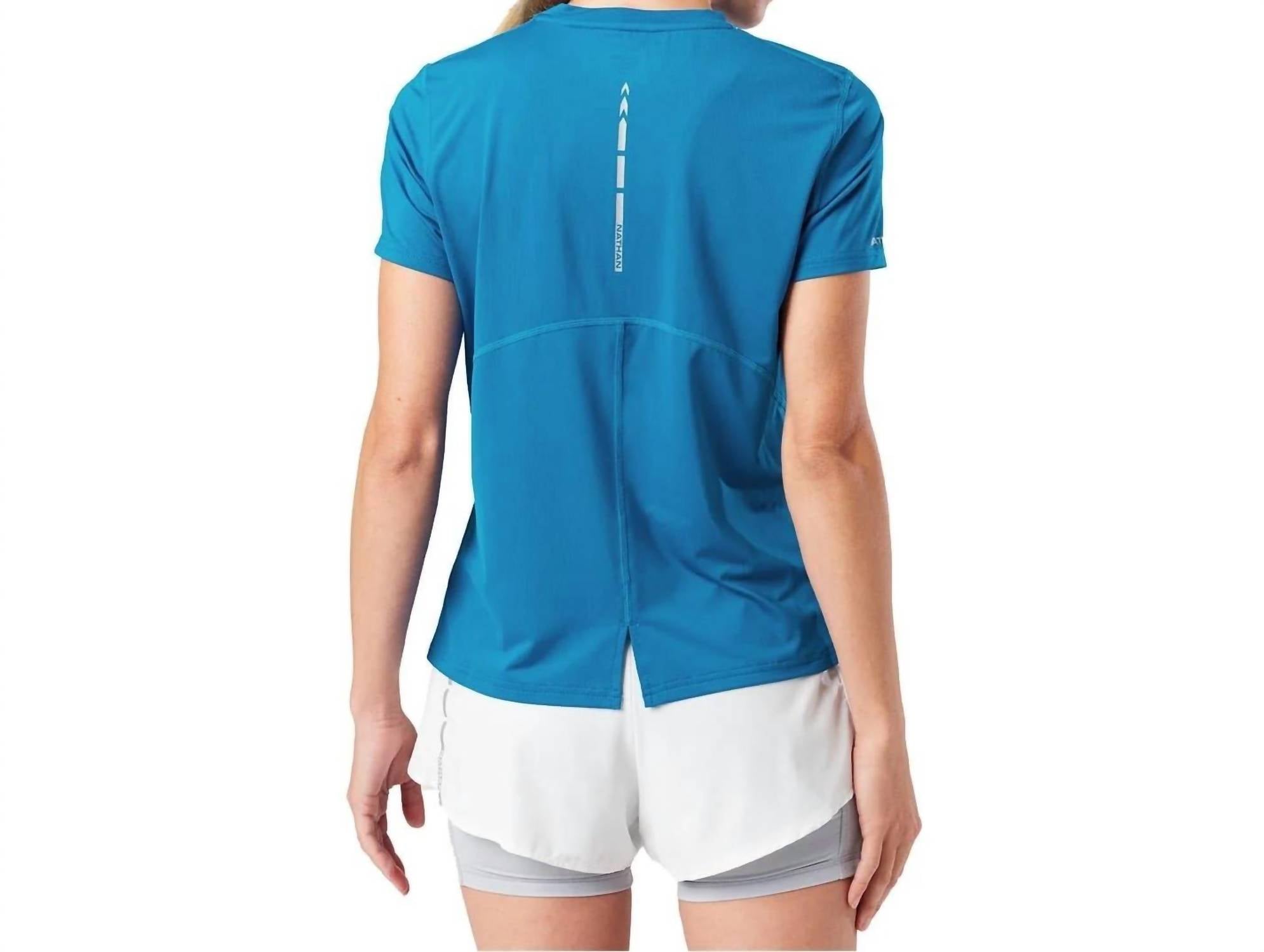 Nathan Sports - Sprinter Tee