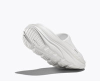 Hoka - Women's Ora Recovery Slide 3 Sandal