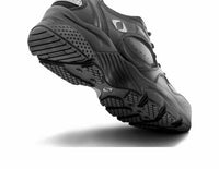 Apex - Women's X801 Walker Lace Shoes