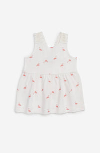 Splendid - Girls Fun Dress