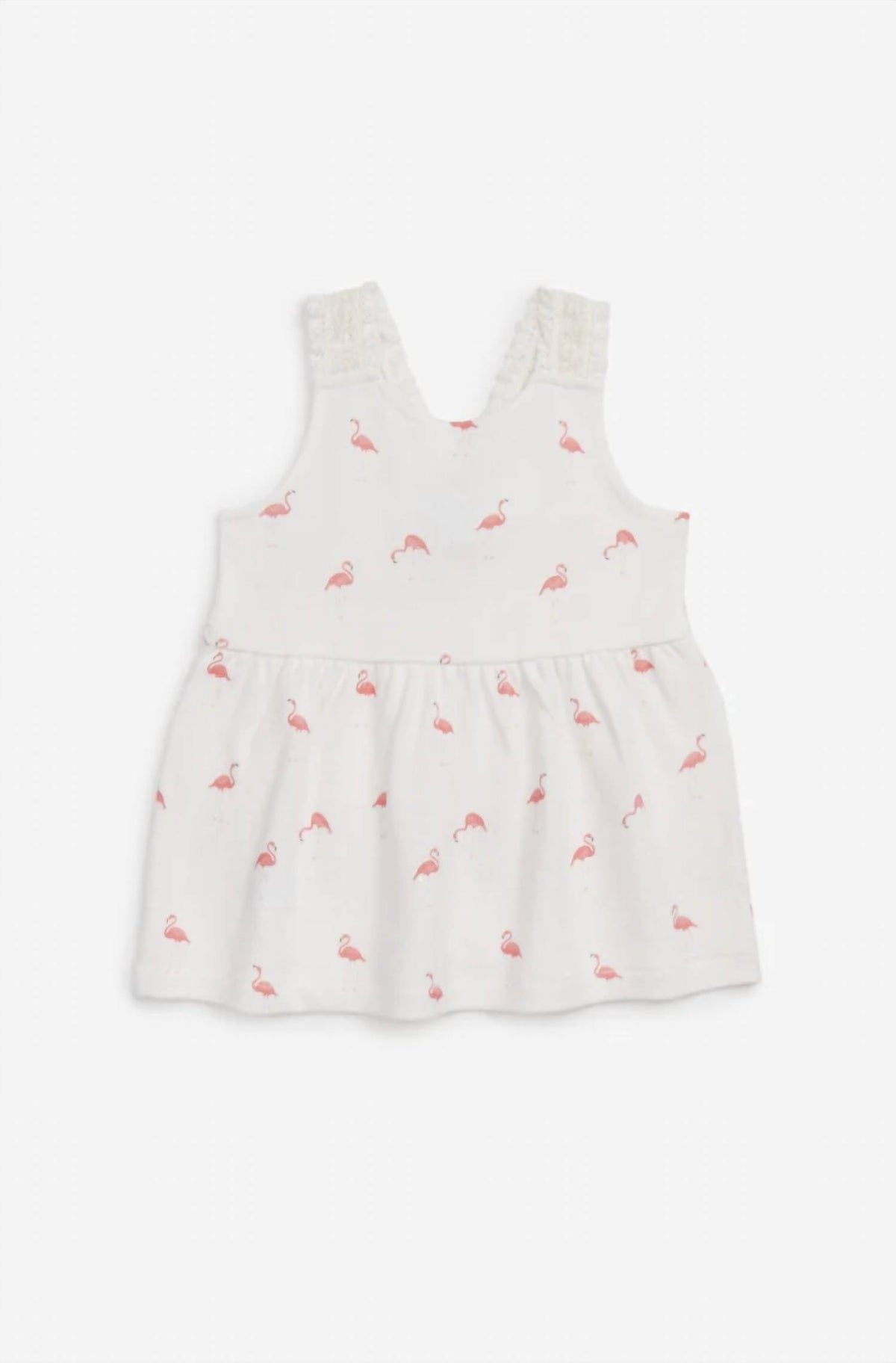 Splendid - Girls Fun Dress