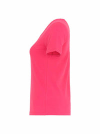 Dolcezza - Women's Knit Pullover Top
