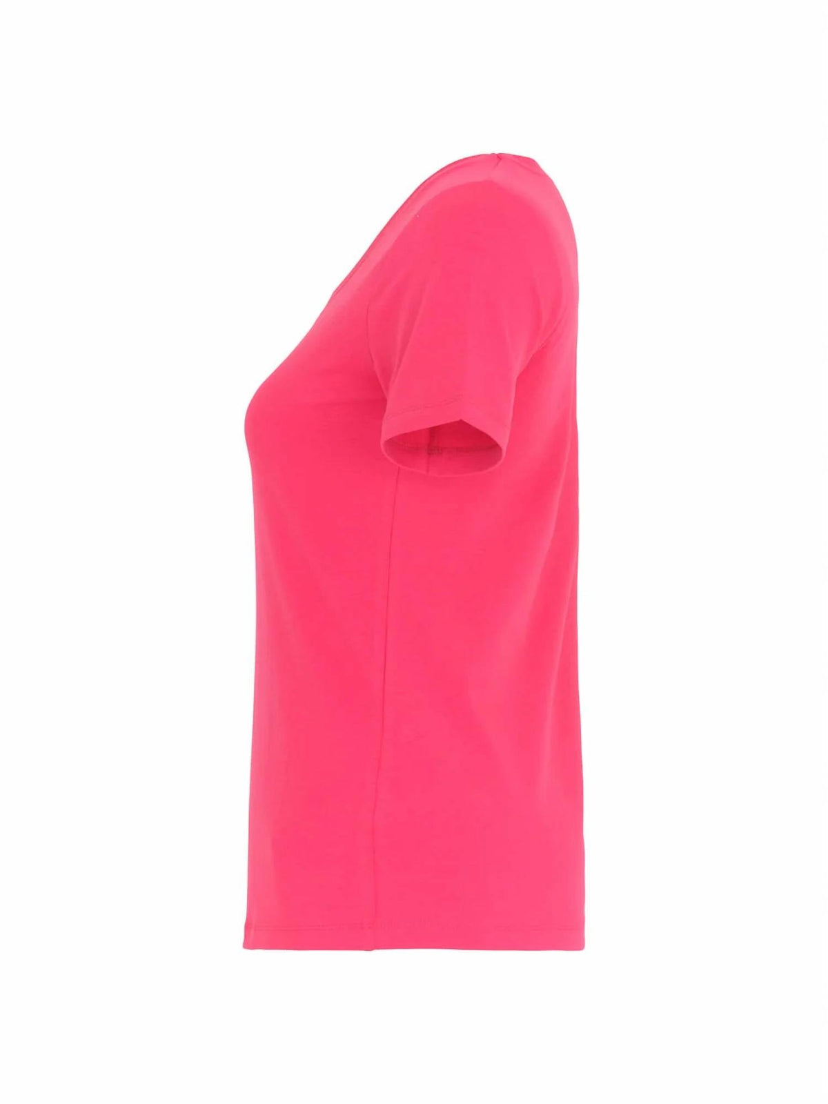 Dolcezza - Women's Knit Pullover Top