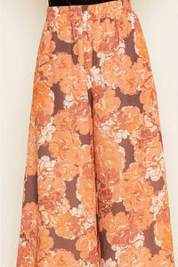 Fore - Brooke Pants