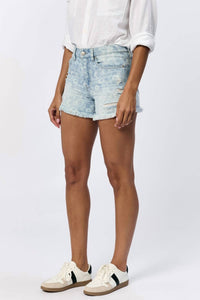 Dear John Denim - Ivy Shorts