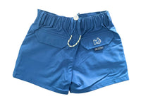 Prodoh - Boy's Inshore Performance Shorts