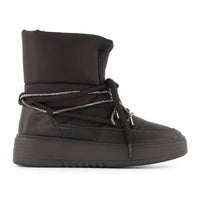 Andrea - Women's Winter Boots