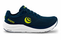 Topo Athletic - Men's Phantom 3 Running Shoes