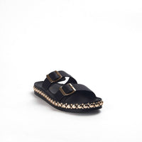 Cecelia New York - Women's Emma Sandals