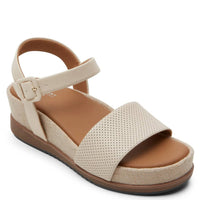 Rockport - Women's Delanie Sandal