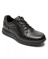 Rockport - Men's Edge Hill 2 Lace-to-toes Shoe