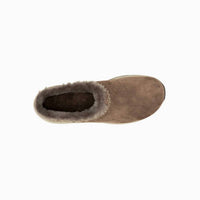 MERRELL Women's Encore Ice 5 Shoes in bracken - women's sneaker - view 5