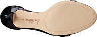 Sam Edelman - Women's Patti Dress Sandals