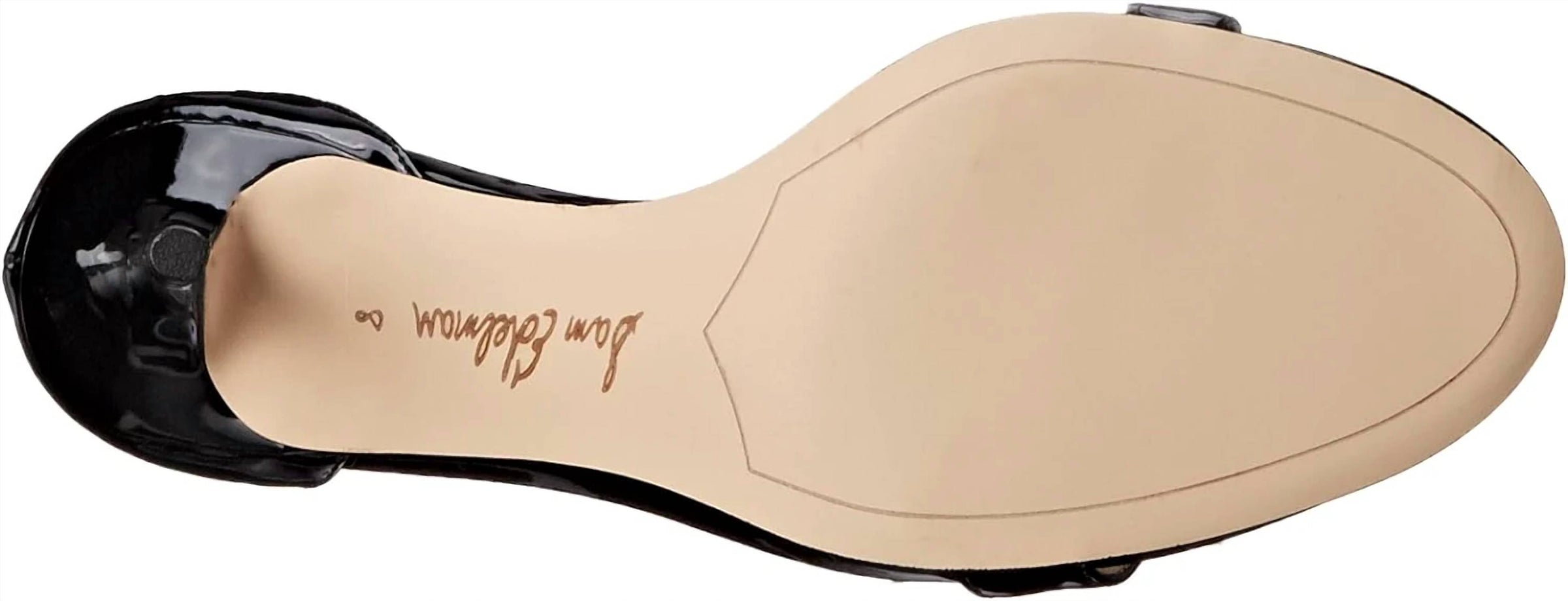 Sam Edelman - Women's Patti Dress Sandals