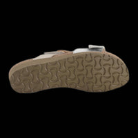 Naot - Women's Anabel Sandals - Wide