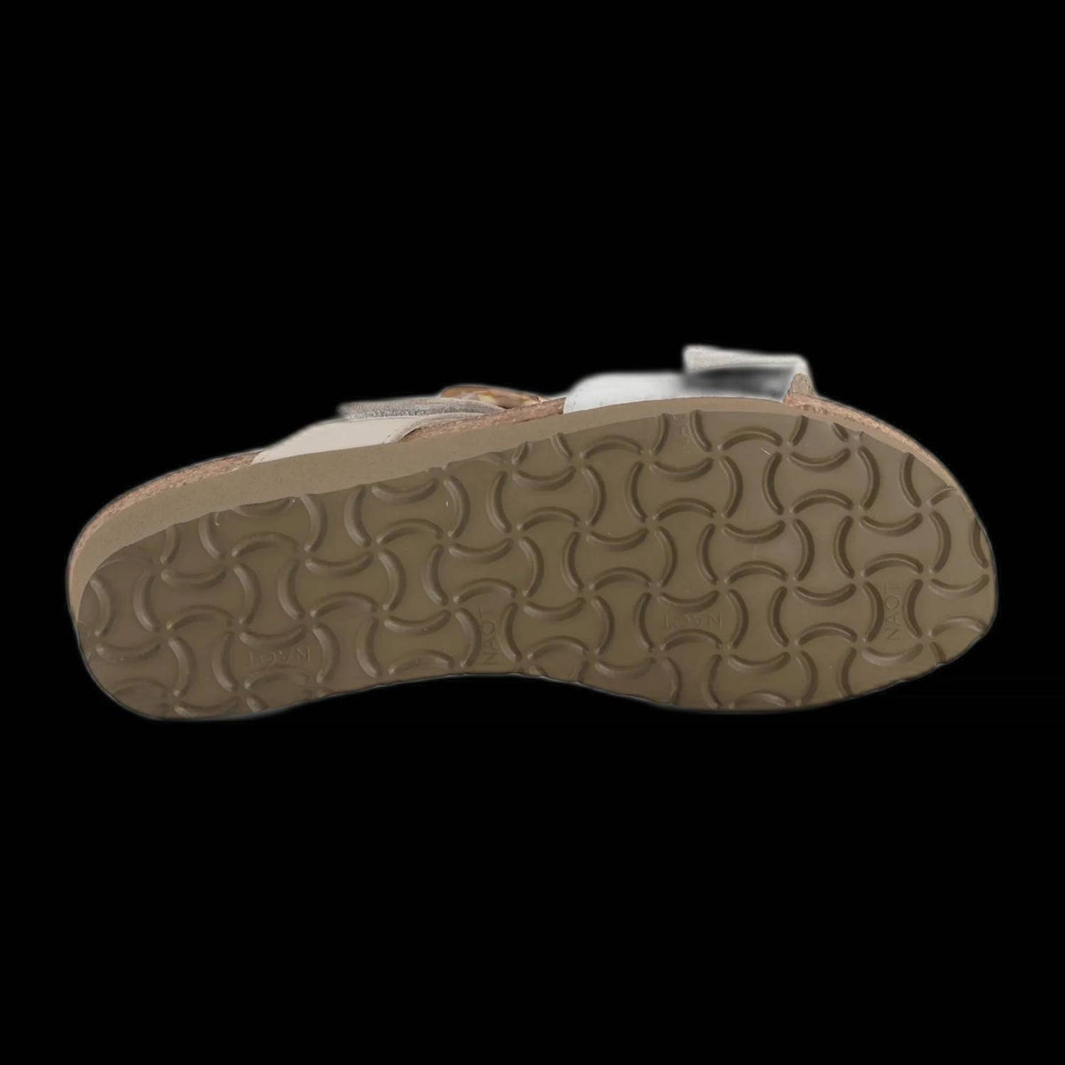 Naot - Women's Anabel Sandals - Wide
