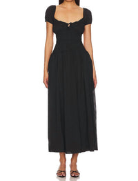 Free People - Feeling Bonita Midi Dress