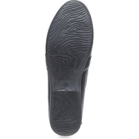 Dansko - Women's Linden Loafers