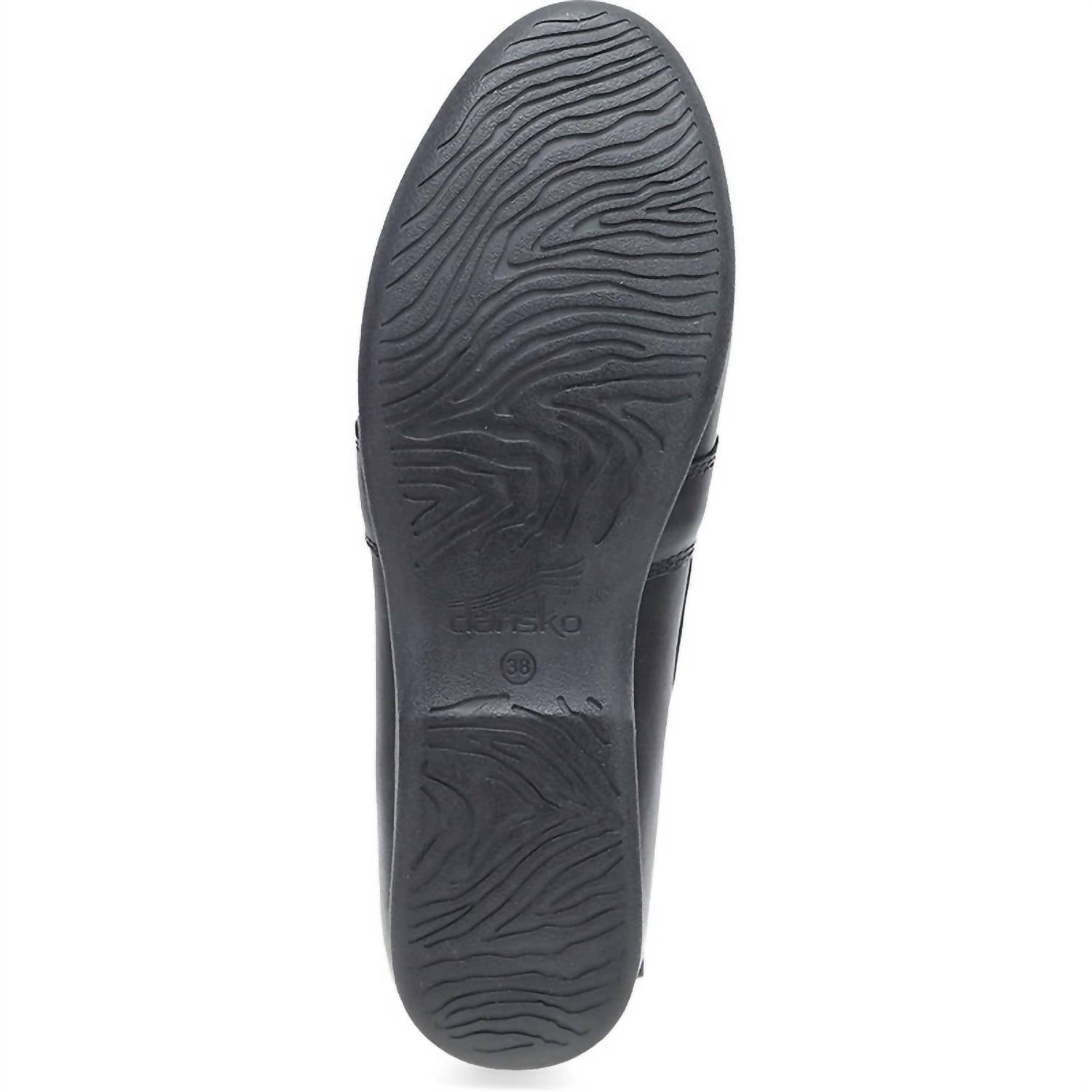 Dansko - Women's Linden Loafers