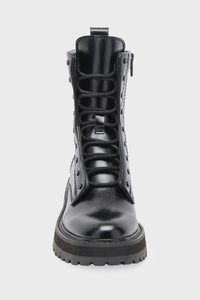 Dolce Vita - Women's Ranier Boot