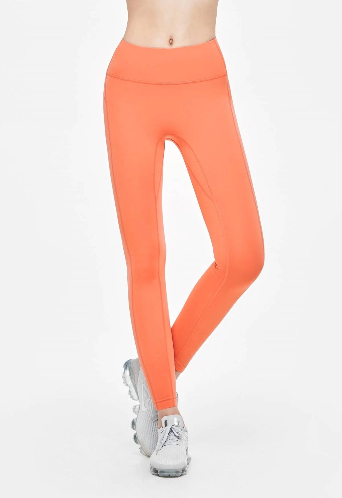 Mulawear - Fresa Water Leggings