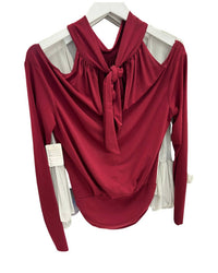 Julian Chang - Women's Selena Top