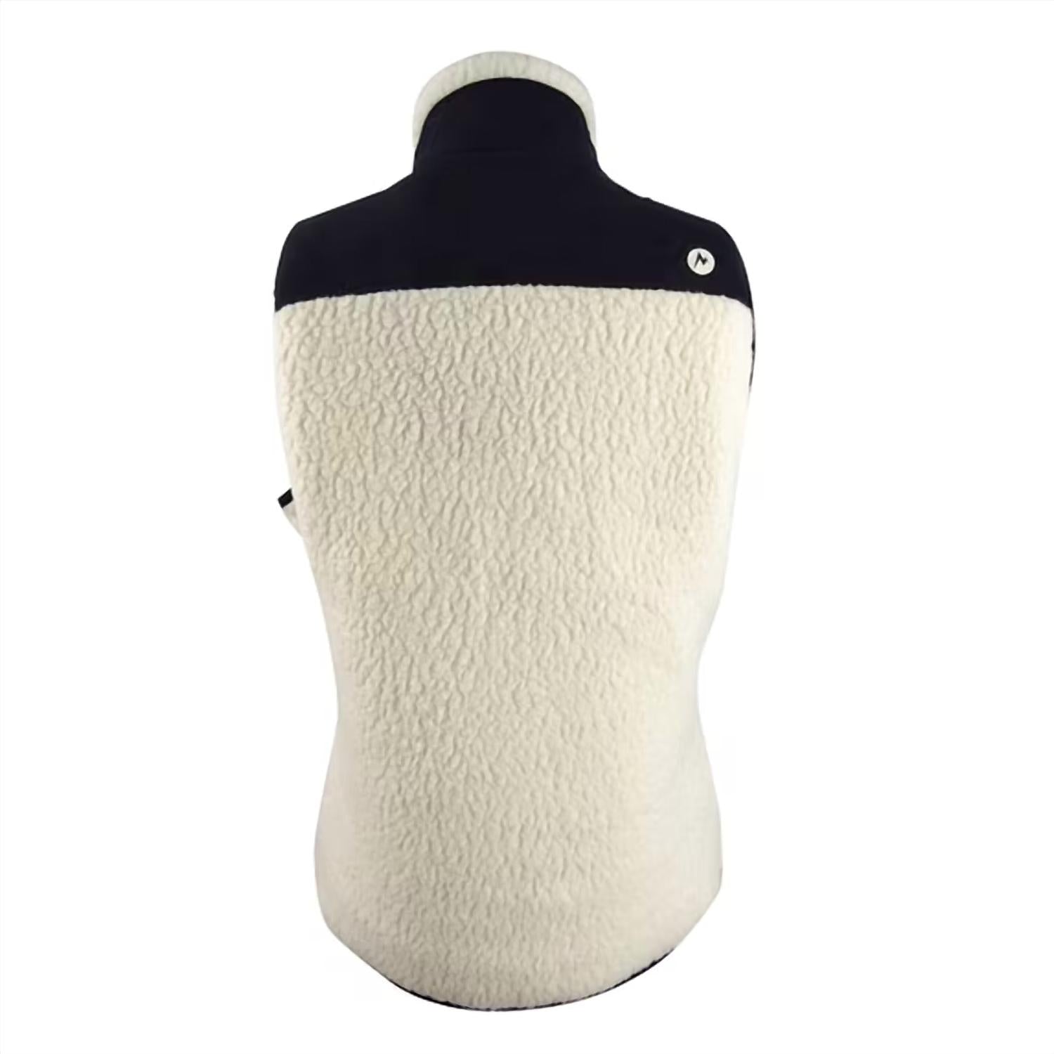 Marmot - Women's Wiley Fleece Vest
