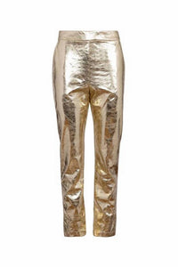 Hunter Bell - Haskell Pant