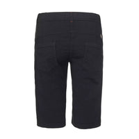 Killtec - Women's Farrana Capri Pants