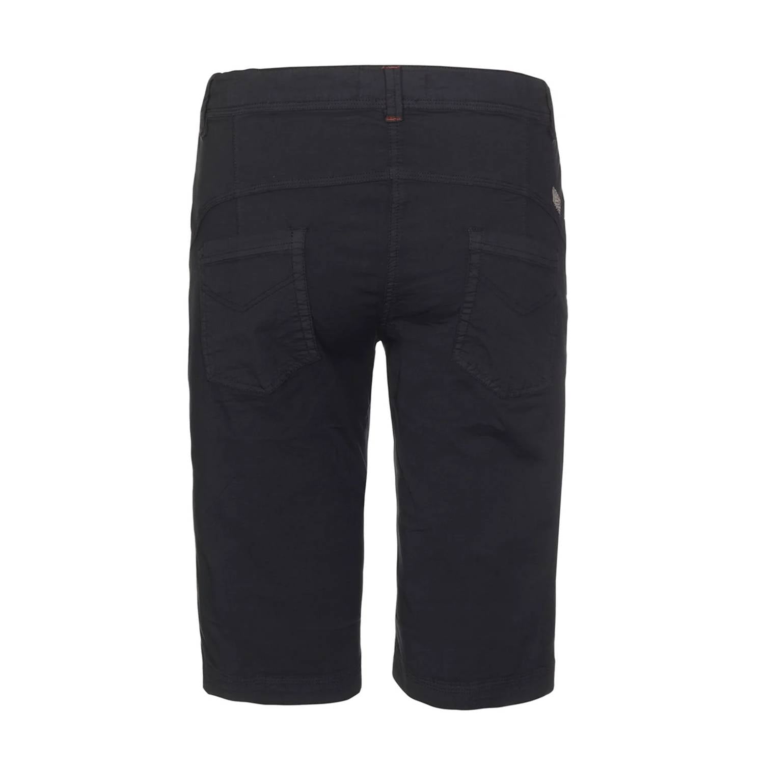 Killtec - Women's Farrana Capri Pants