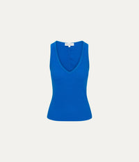Michael Stars - Ivara Racerback Tank