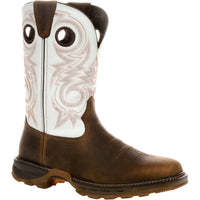Durango Boots - Men's Maverick Xp Waterproof Cowboy Boot