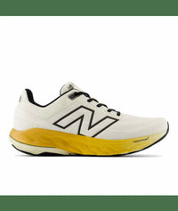 New Balance - Men's M860y14 Running Shoe