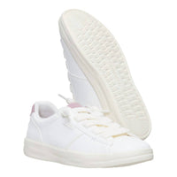Hey Dude - Women's Karina Duo Classic Sneakers
